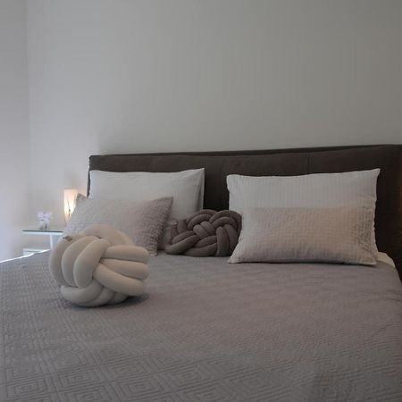 Apartments Vida Τρογκίρ Εξωτερικό φωτογραφία